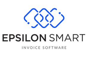 EPSILONSMART-logo