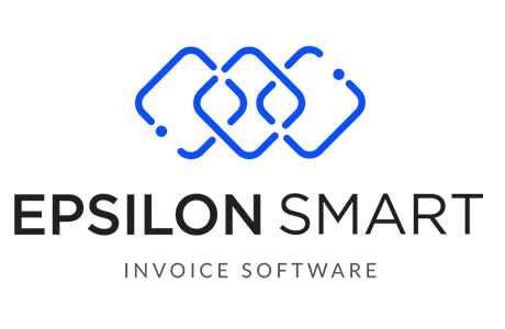 EPSILONSMART-logo