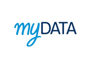 MYDATA-logo