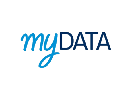 MYDATA-logo