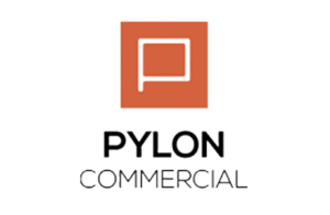 PYLON-logo