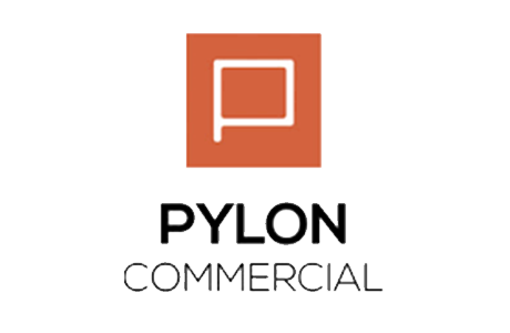 PYLON-logo