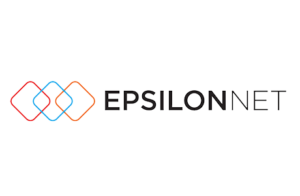 epsilon-logo